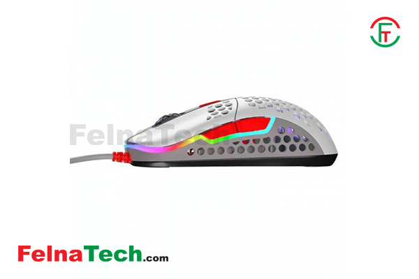 product side