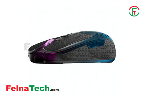 product side