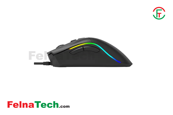 product side