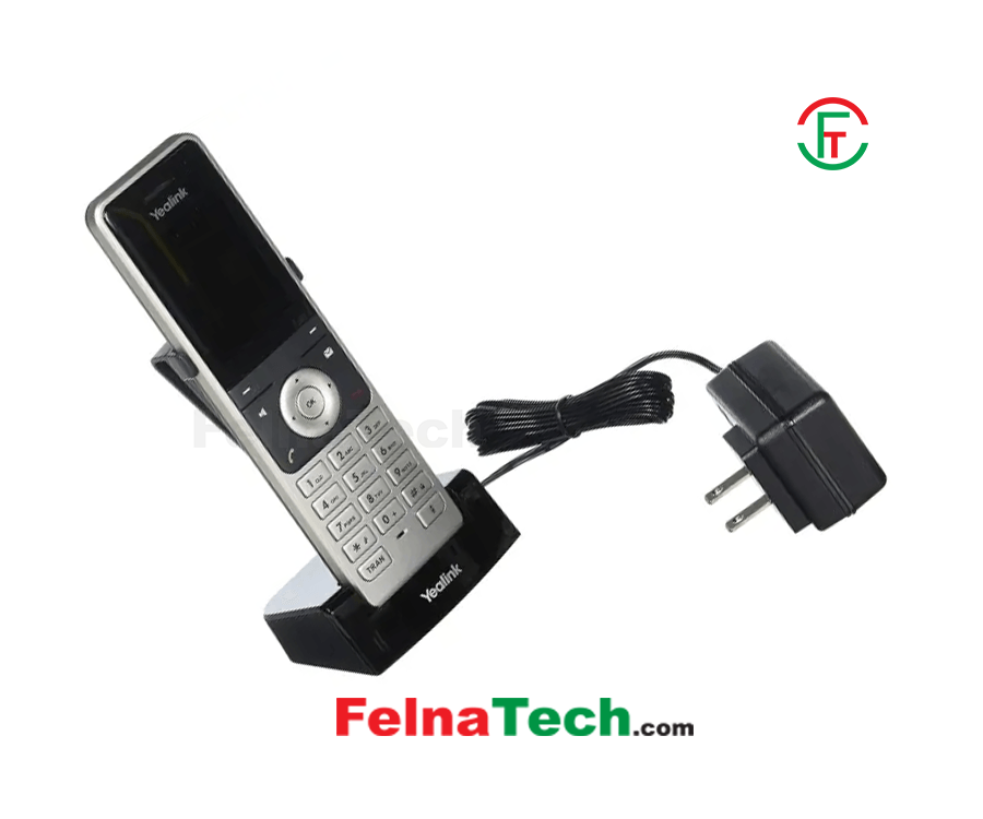 product side