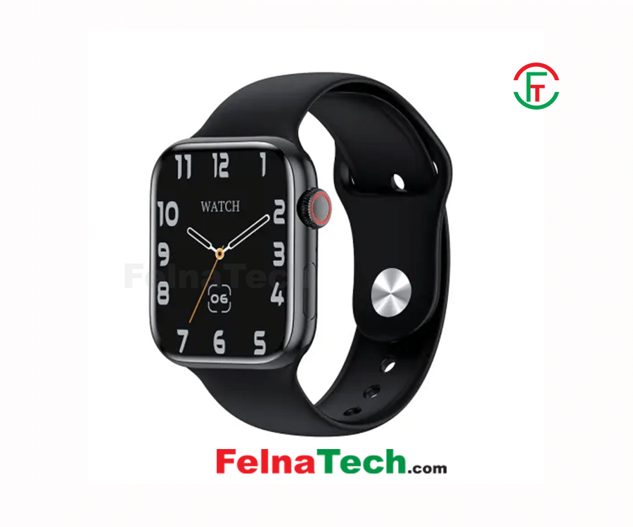 Yison Celebrat SW2Pro Smart Watch