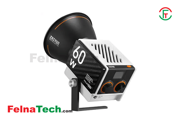product side