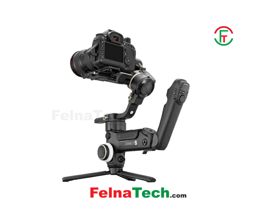 product side