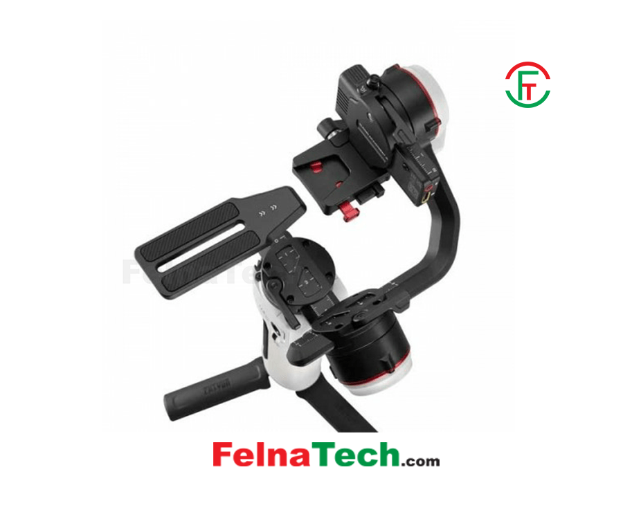 product side