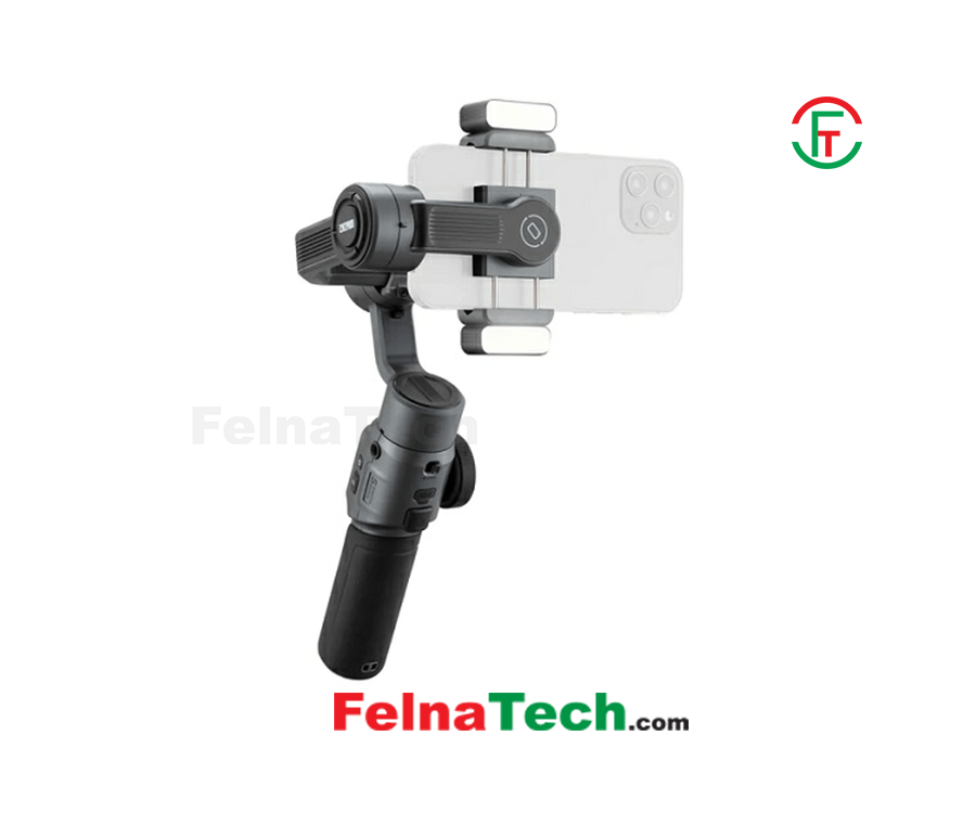 product side