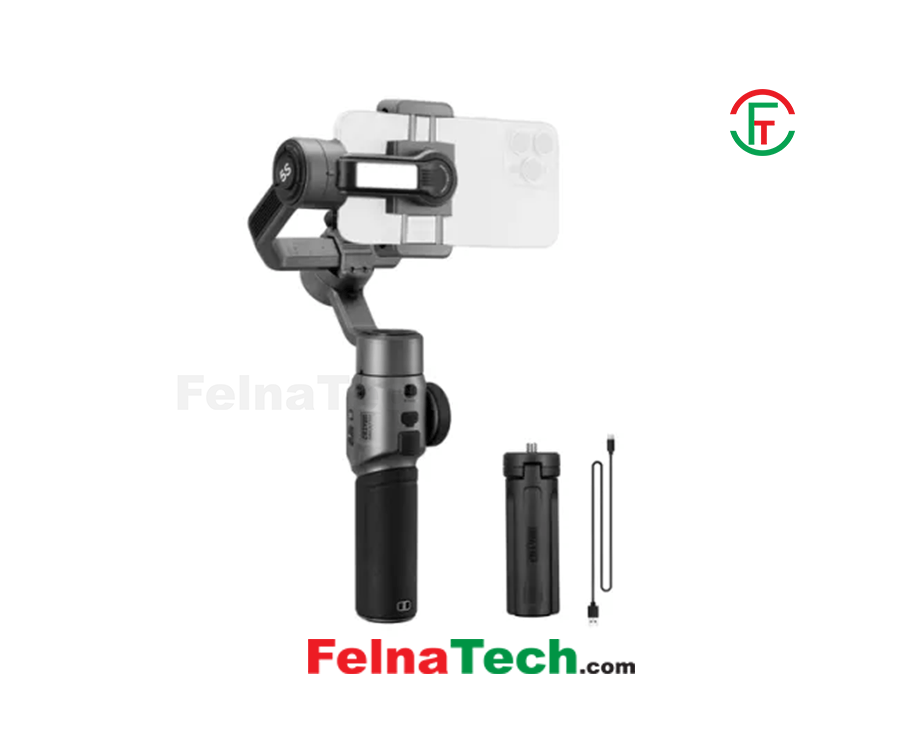 product side