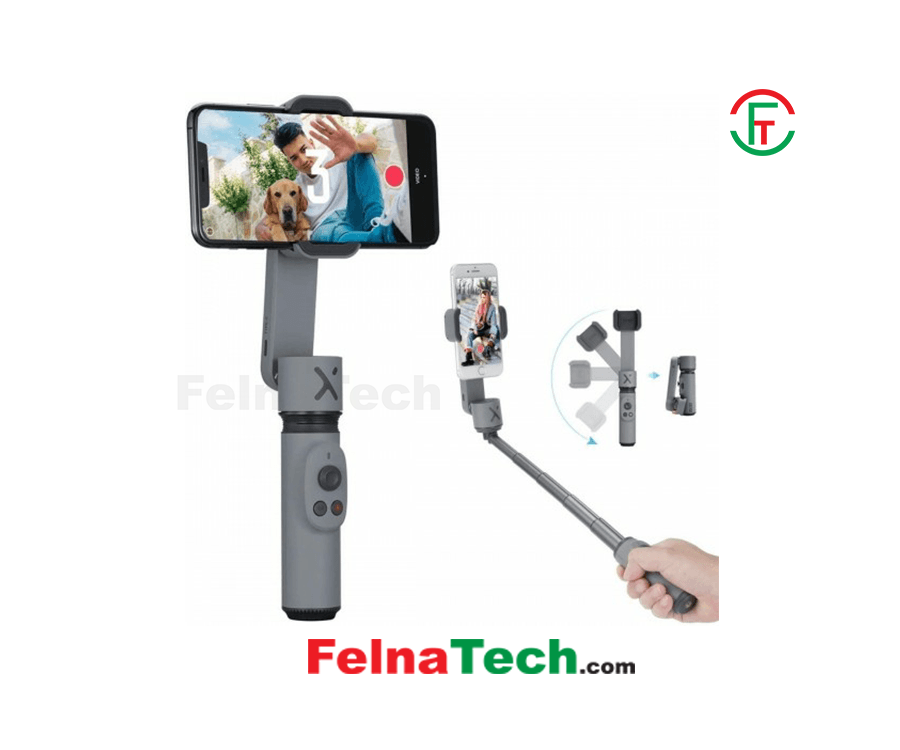 product side