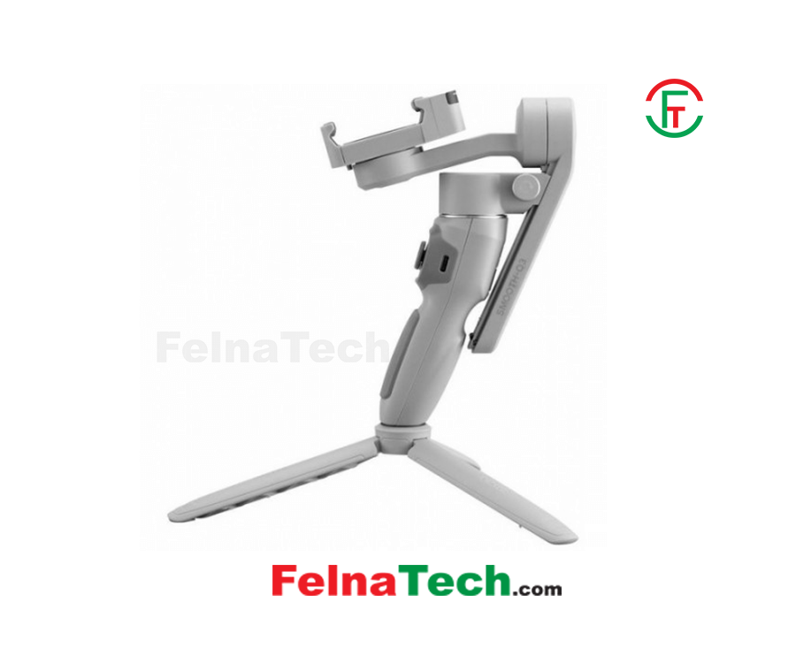 product side