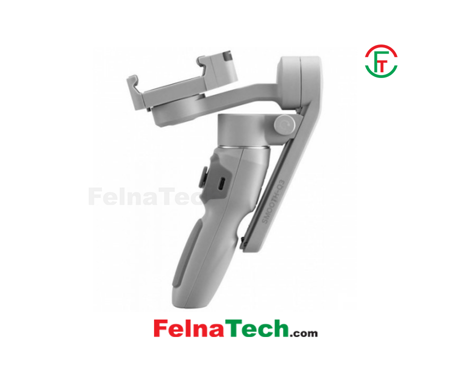 product side