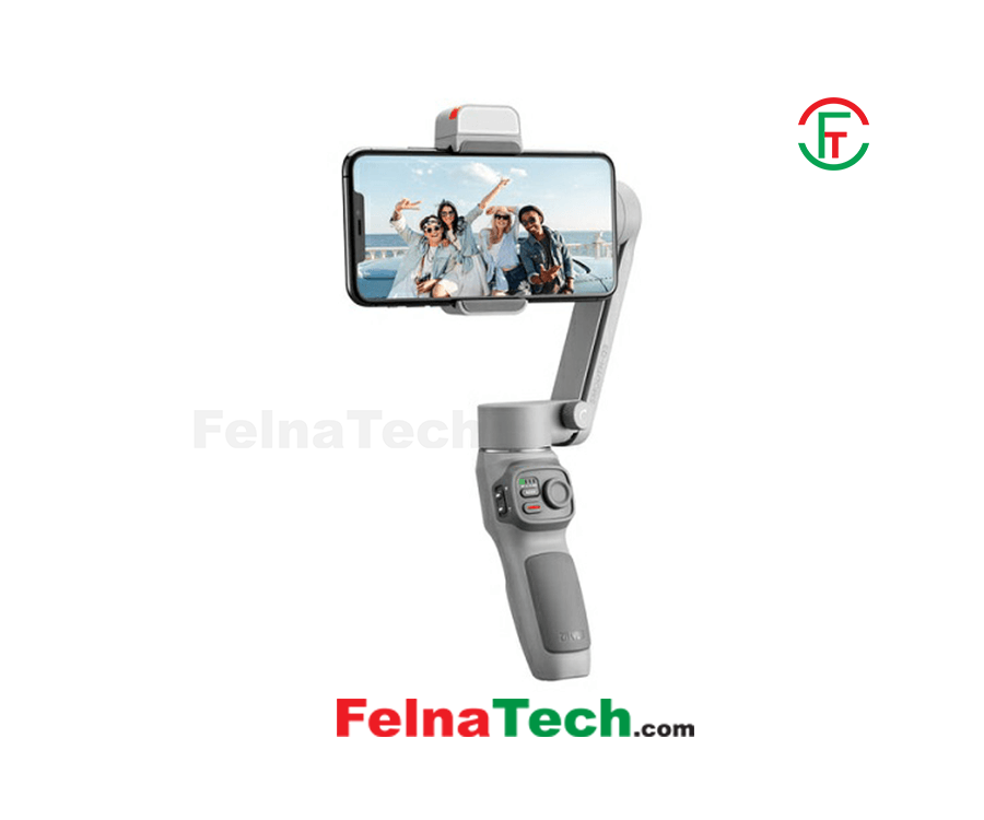 product side