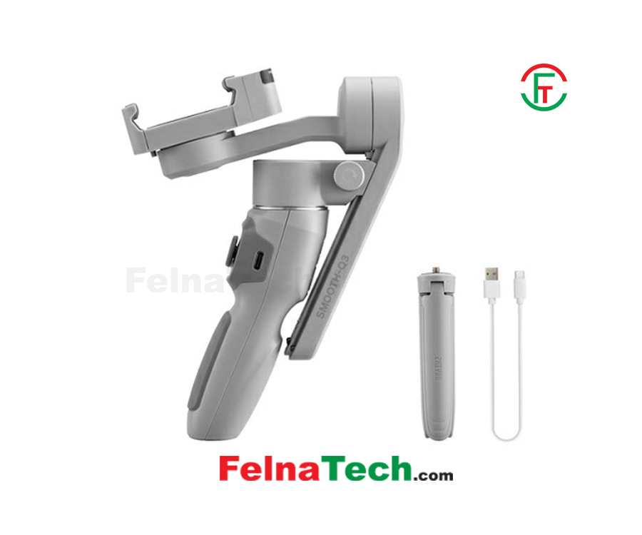 product side