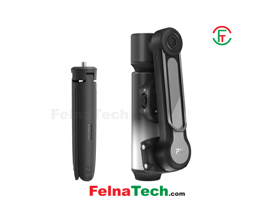 product side