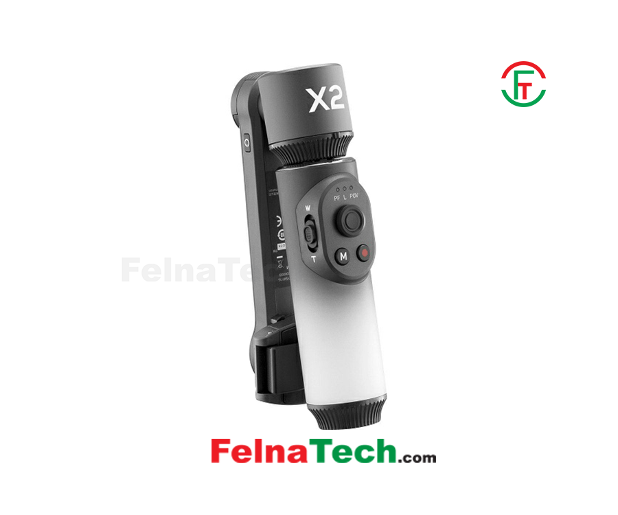 product side