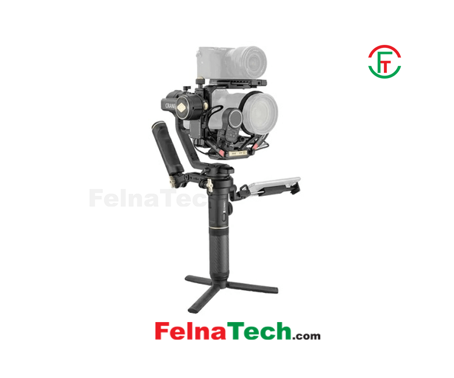 product side
