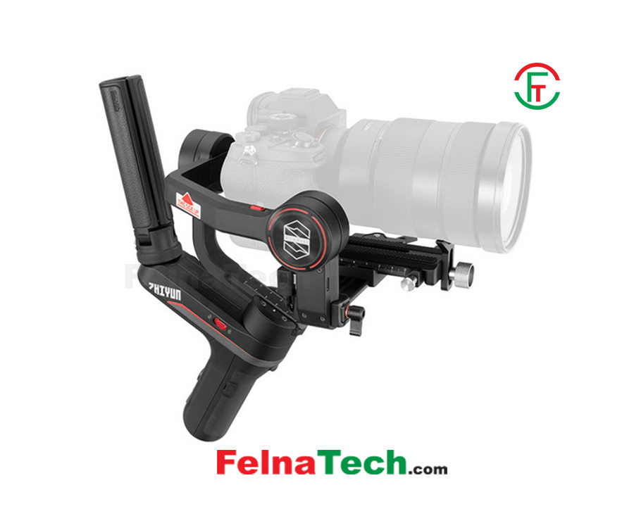 product side