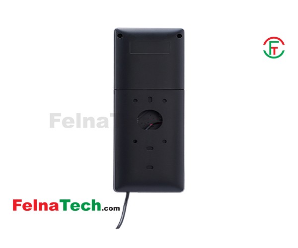 product side