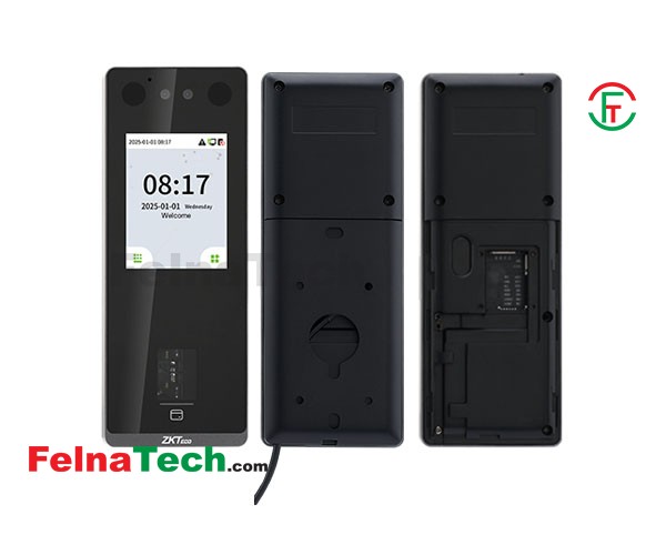product side