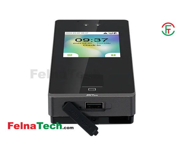 product side