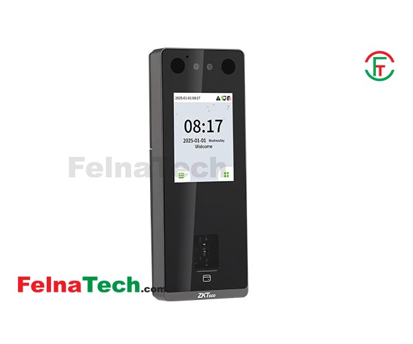 product side