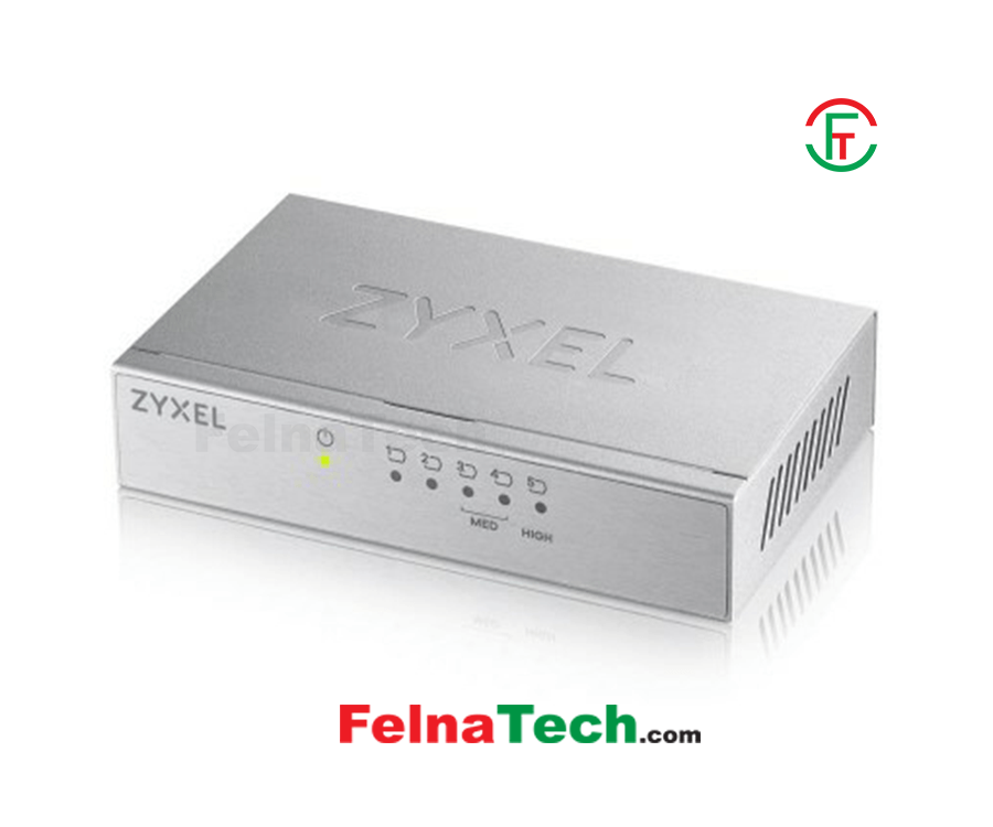 product side
