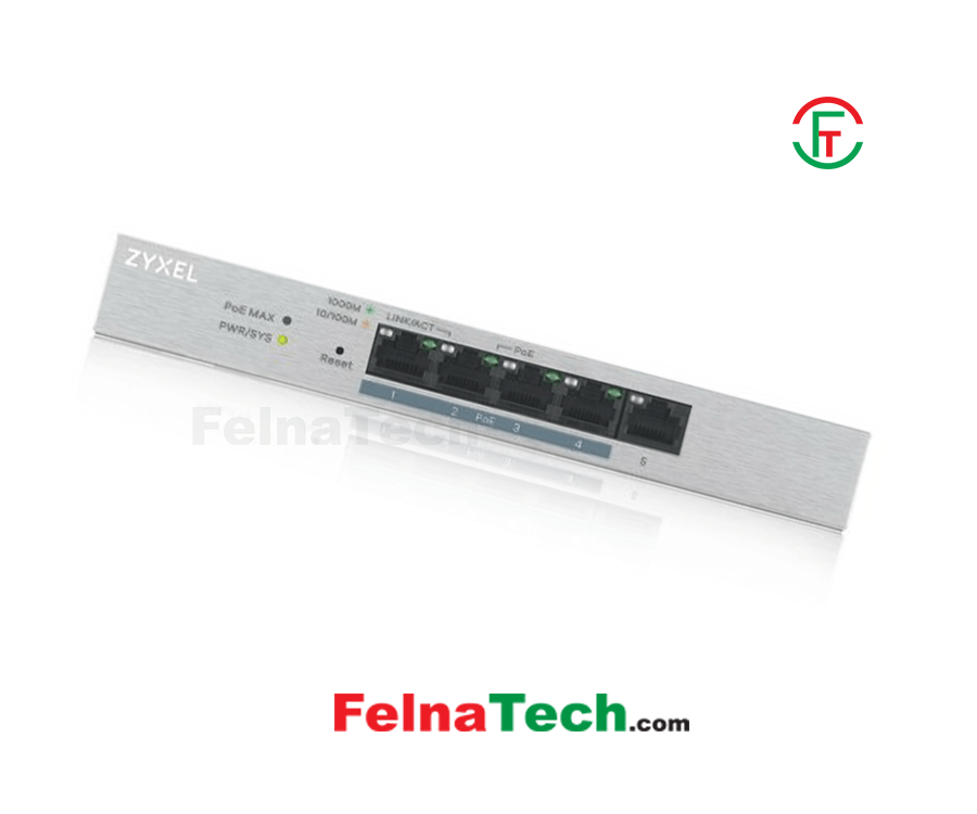 product side