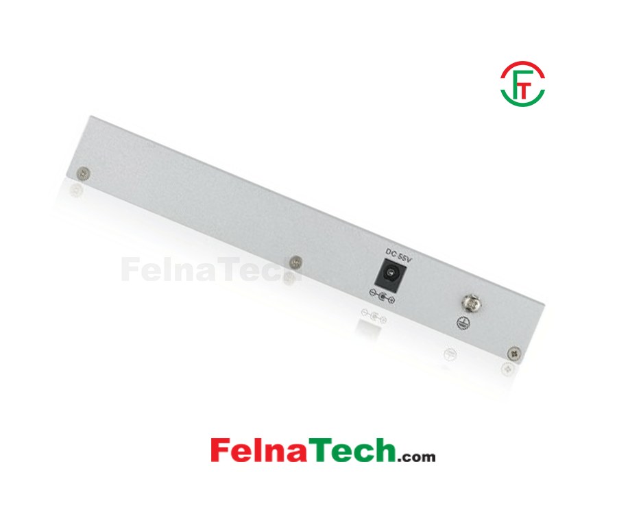 product side